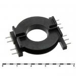 POT38