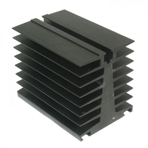 BLA143-100
