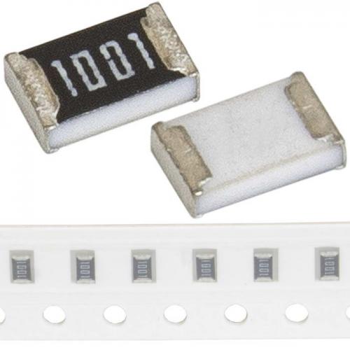 RT0805BRD071KL