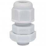 M(G)10 (2-4) Серый