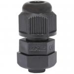 M(G)8 (2-4) Черный