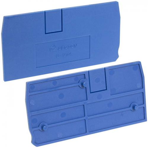 D-DS4-01P-12-00A(H)
