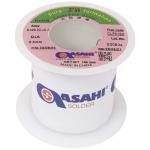 Sn99.3/CU0.7 d0.5mm 100g ASAHI