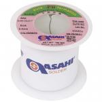 Sn99.3/CU0.7 d0.6mm 100g ASAHI