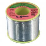 Sn99.3/CU0.7 d0.8mm 250g ASAHI