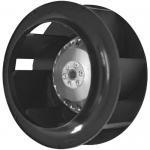 RQF 133FLW2