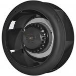 RQF 175FLW2