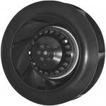 RQF 180FLW2