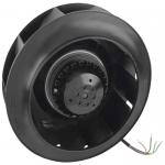 RQF 220FLW2
