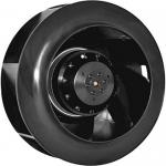 RQF 225FLW2