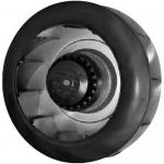 RQF 280FLW2