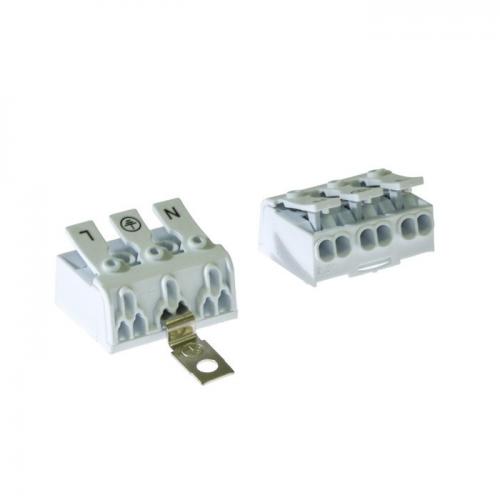 DG238-10.0-03P-19-05Z(H)