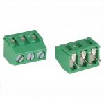 DG381-3.5-03P-14-00Z(H)