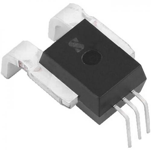 ACS758LCB-100B-PFF-T