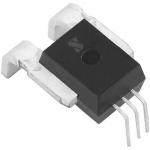 ACS758LCB-100B-PFF-T