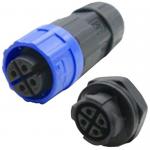 SP16S-3P-M-FB