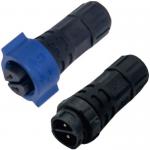 SZC16B-2P-F-M