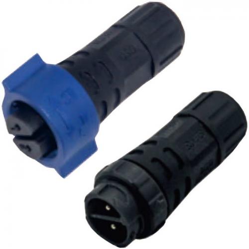 SZC16B-4P-F-M