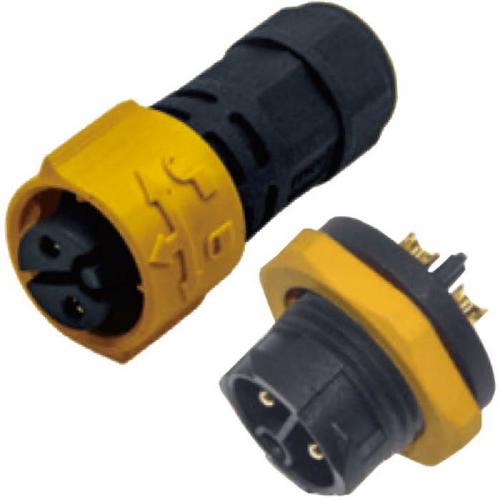 SZC20B-2P-M-FB