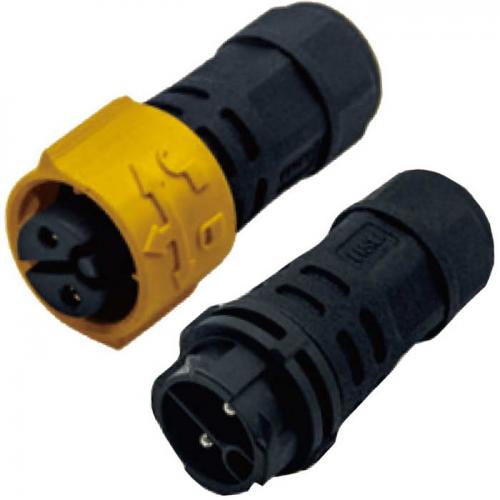 SZC20B-6P-F-M