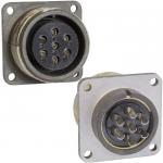 ШР28П7ЭГ9 РОЗ.