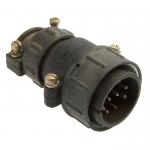 ШР32П12НГ1 ВИЛ.