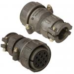 ШР32П12НШ1 РОЗ.