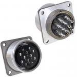 ШР32П12ЭГ1 РОЗ.