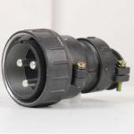 ШР40П3НГ9 ВИЛ.