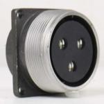 ШР40П3ЭГ9 РОЗ.