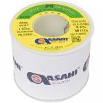 SCS7 d1.0mm 250g CLF5160