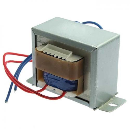 EI66*30 220v to 12V 30W