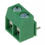 DG126R-5.0-02P-14-00Z(H) 