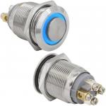 GQ19PH-10ZE/B/N off-(on)