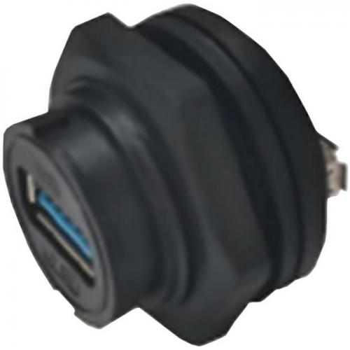 USB-3.0B-C-02