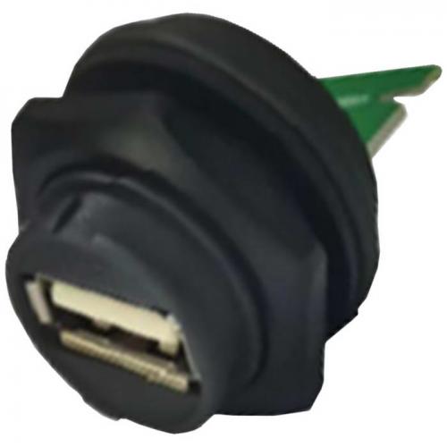 USB-3.0B-C-03