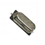 HC49SMD 40 MHz 16pF 30ppm