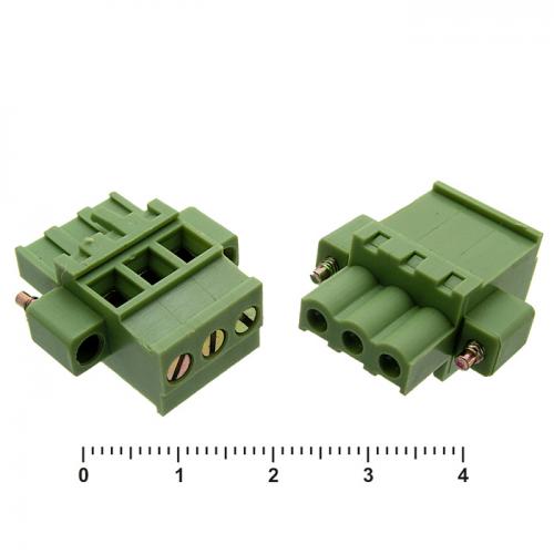 XY2500F-AVS-3 (5.0mm)