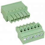 15EDGKA-3.81-06P-14-100Z(H) 