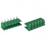 2EDGR-5.0-06P-14-00Z(H)