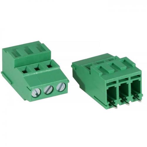 DG500H-5.0-03P-14-00Z(H)