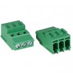 DG500H-5.0-03P-14-00Z(H)