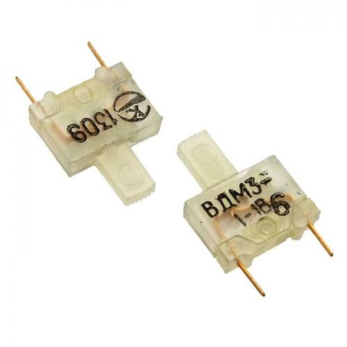 ВДМ3-1-1В (201*г)