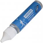 Смазка силикон. для бег. дорожек 30