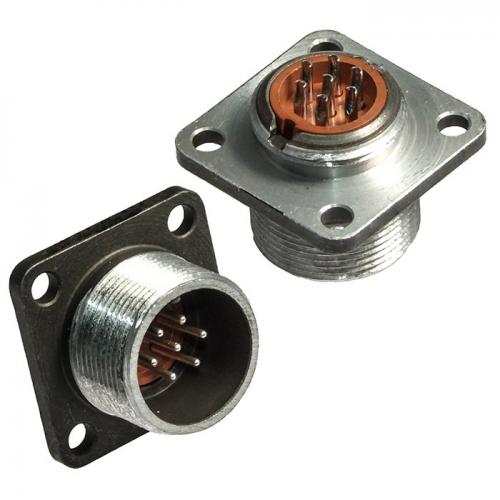 2РМТ18Б7Ш1В1В 