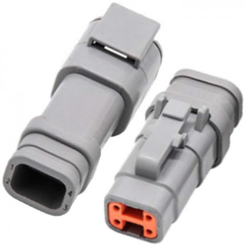 DTM04-4P-E007  21/11