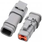 DTM04-4P-E007  21/11