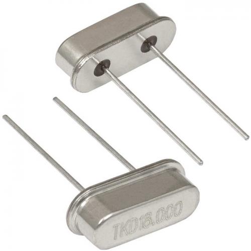 HC49S-18.000MHZ-20PF