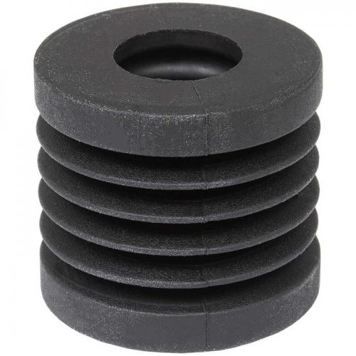 FOOT-TZ-X1P1-RUB-STD