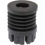 FOOT-TZ-X1P1-RUB-UPG